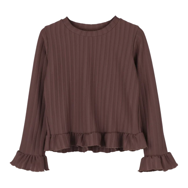 bibi-top-ribbed-chocolate