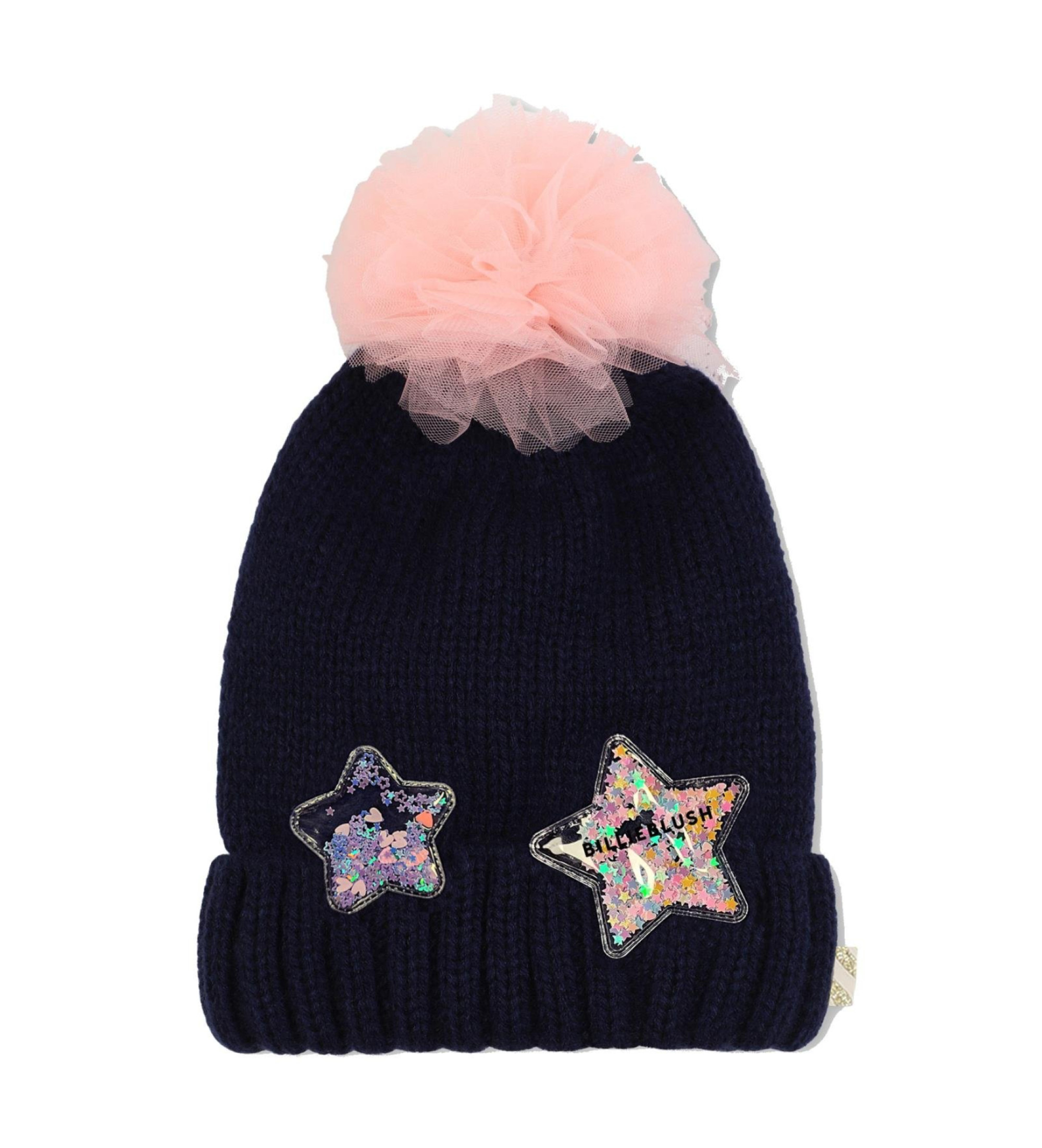 billieblush-gorro-u21525-3249622-a