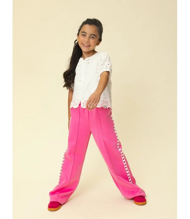 blouse-broderie-anglaise-wit