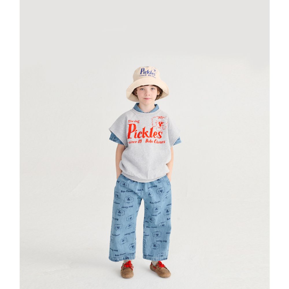 bobo-choses-143088-grijs_2 (1)