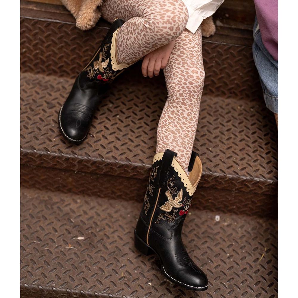 bootstock-139919-zwart_2