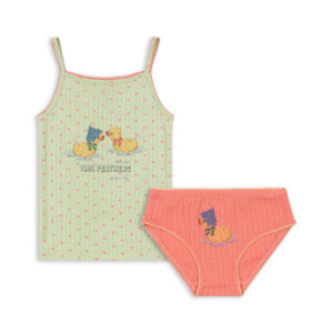 Konges Sløjd Minnie underwear