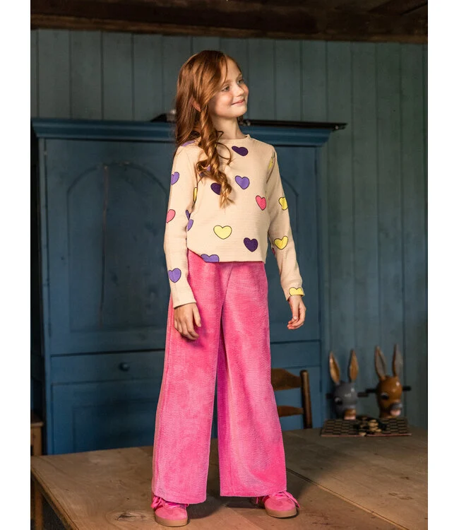 corduroy-wide-leg-pink (5)
