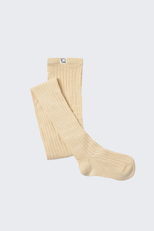 cozmo ivory maillot