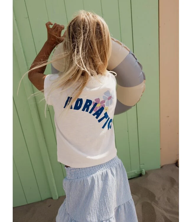 cropped-t-shirt-wit-adriatico (4)