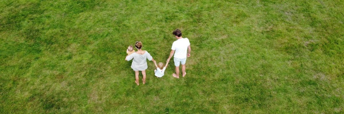 overons_drone
