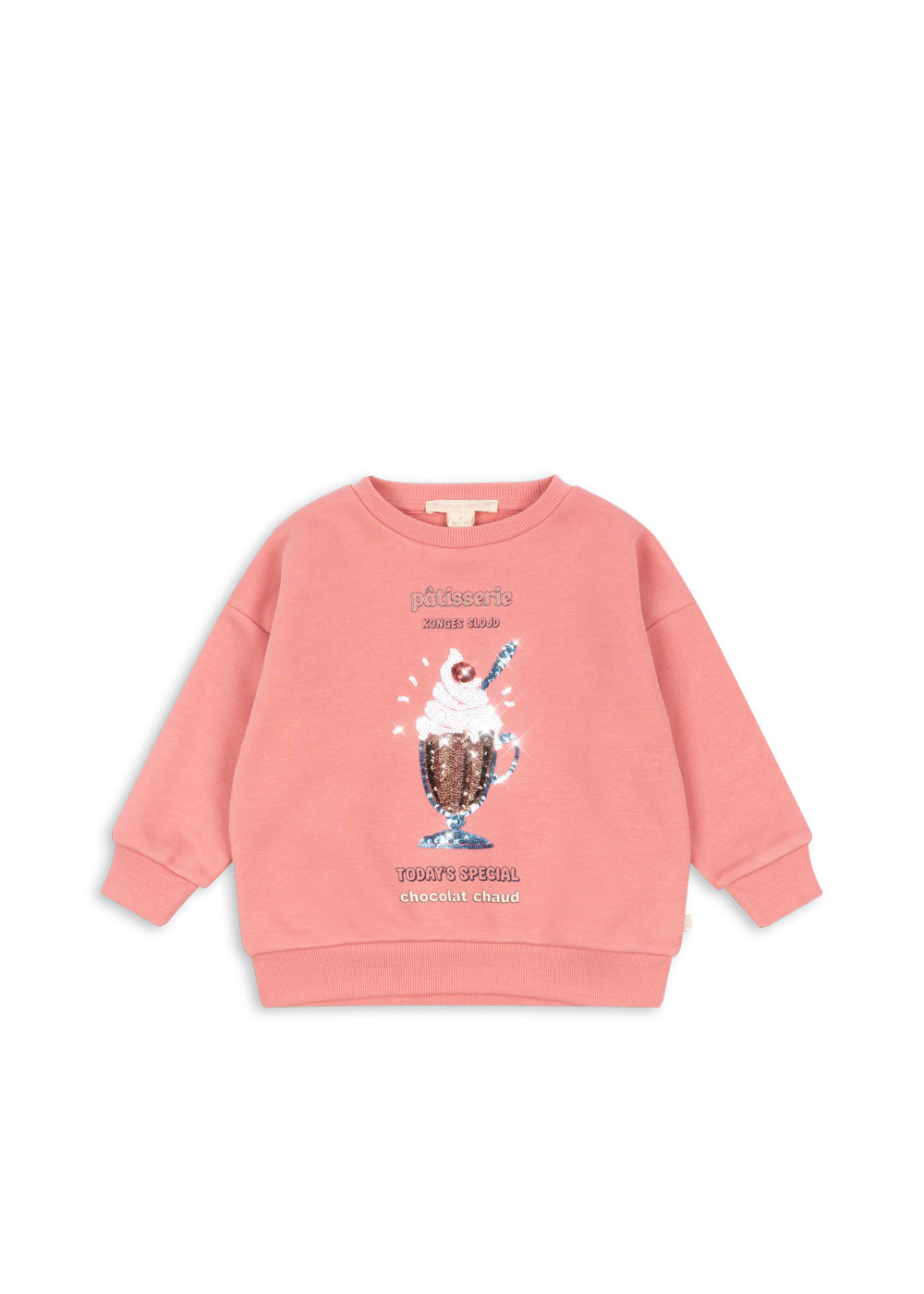 fCjrfV