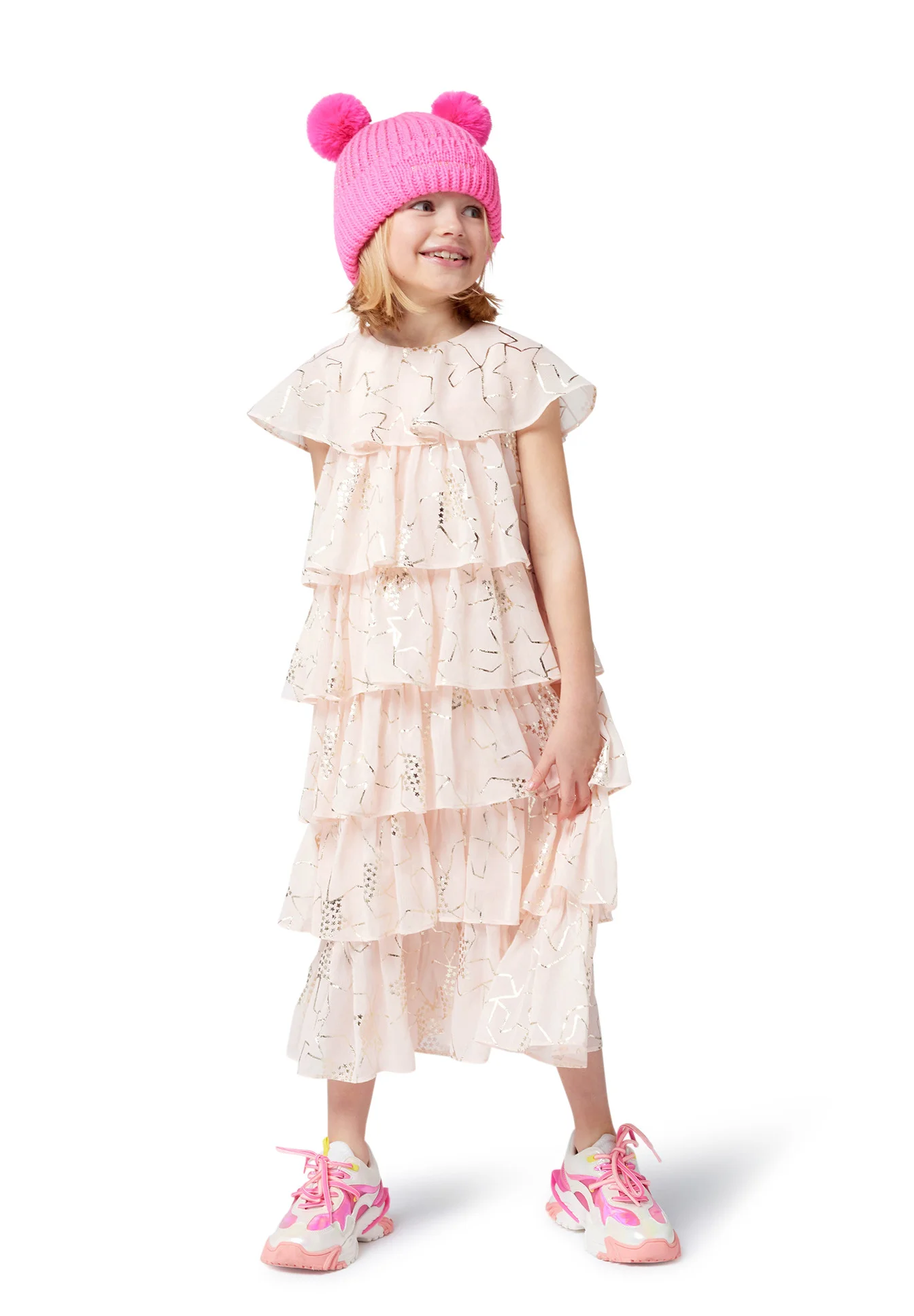 feff550fafbf4148bf8da17ab91f6456