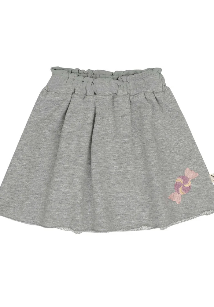house-of-jamie-house-of-jamie-skater-skirt-grey-me