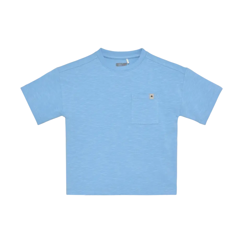 huttelihut-shirt-della-robbia-blue (1)