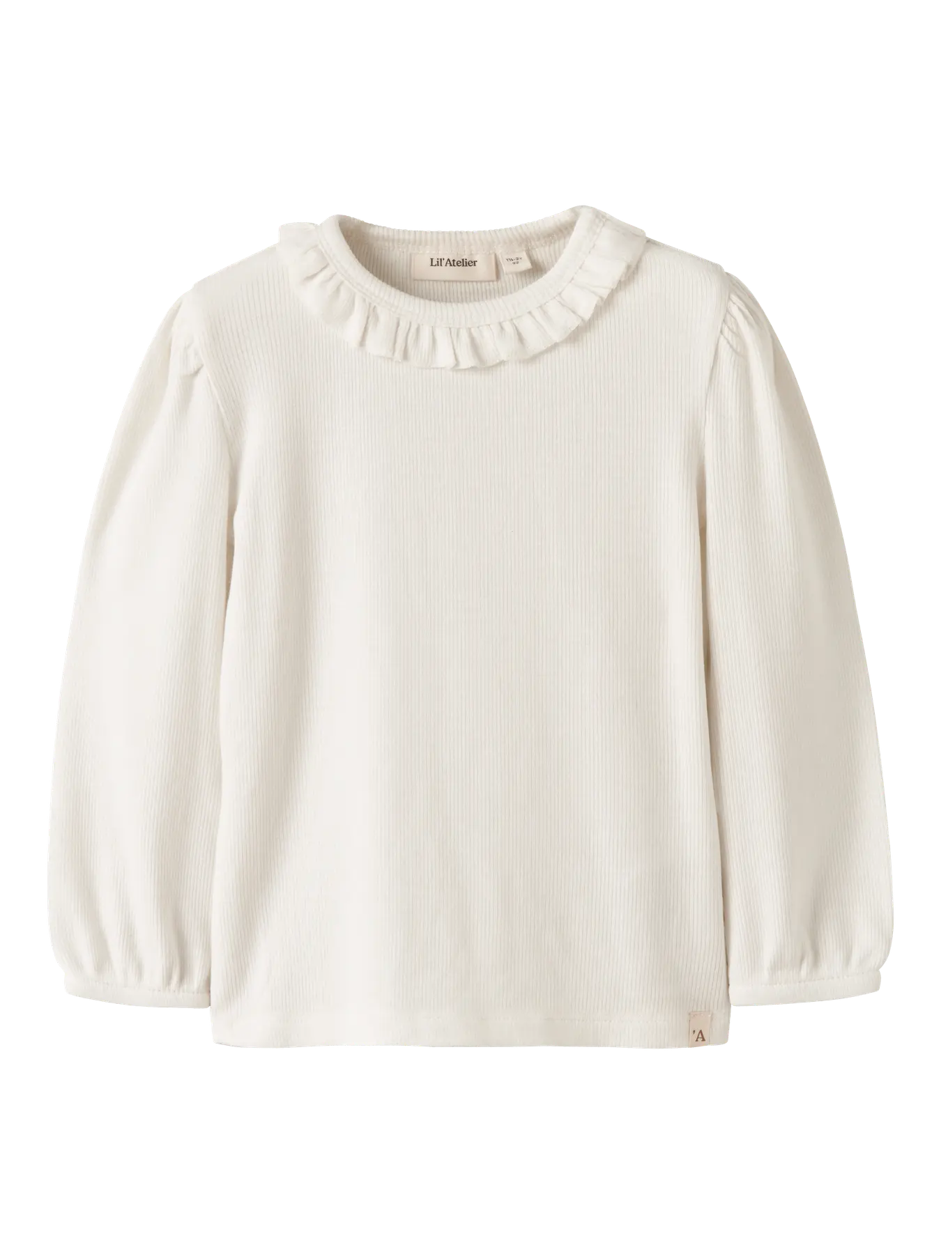 jWeyKkoaPMSV6_001 (2)