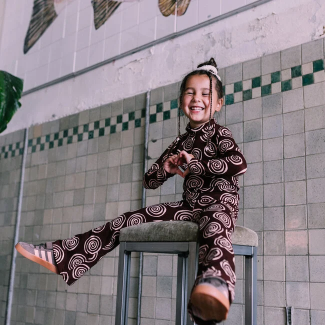 jacky-pants-chocolate-swirl (3)