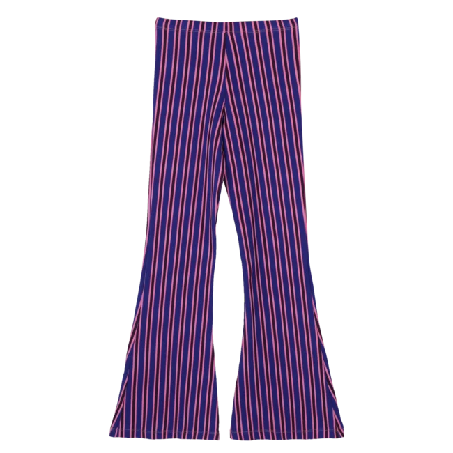 jacky-pants-color-pop-stripe