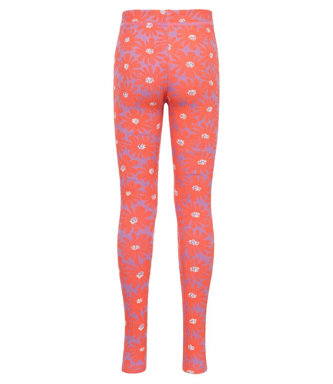 jersey-legging-koraal-floral-spring (2)