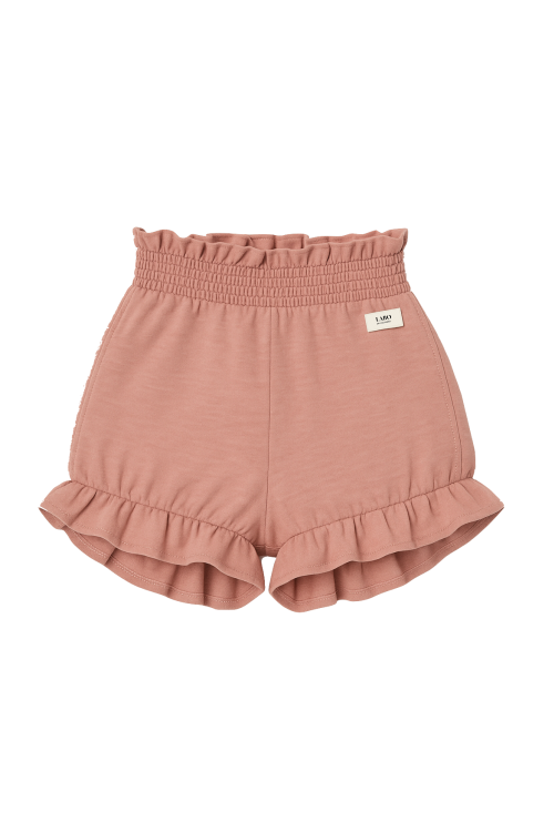 loa short labo de colores