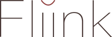 logo_flink_coffee_bean