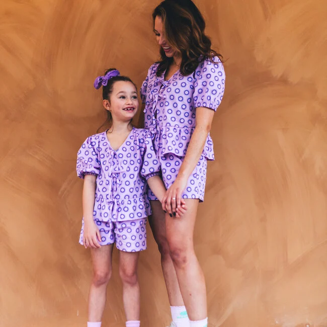mae-short-lilac-sunshine