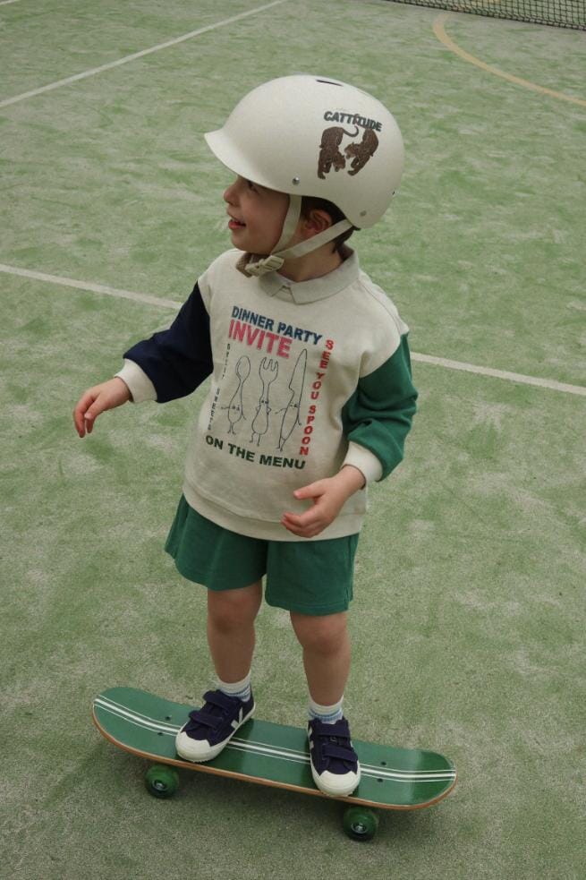 mood_ks104698-p10137_ks105080-p10137_ks105088-s45065_3_cbfac7e4-234d-470b-b68a-1a3582b19a19_1024x1024
