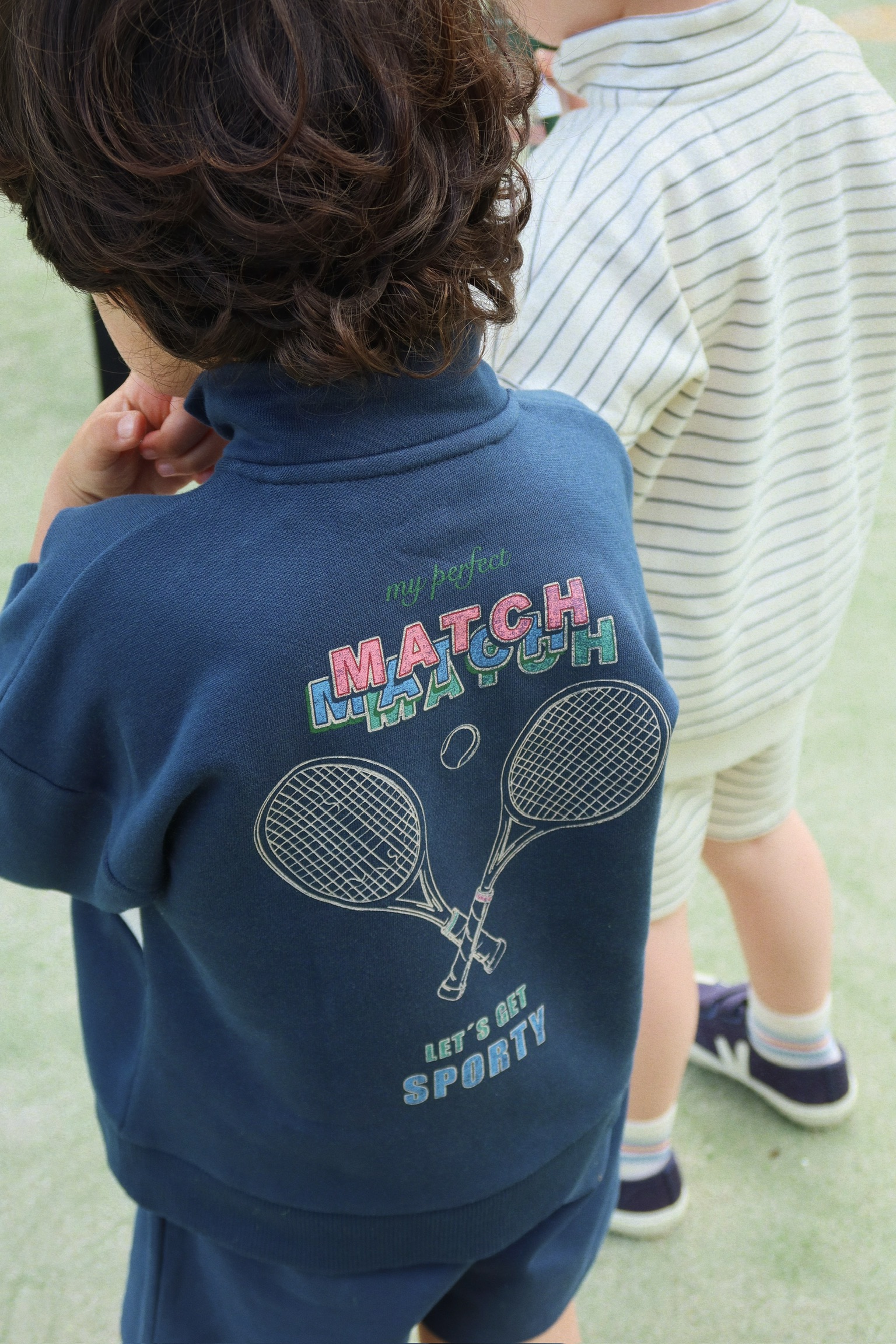 Processed with VSCO with g8 preset