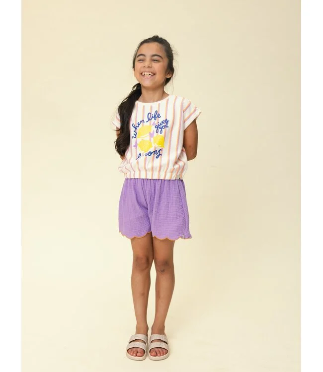 mouwloze-top-summer-stripe (4)