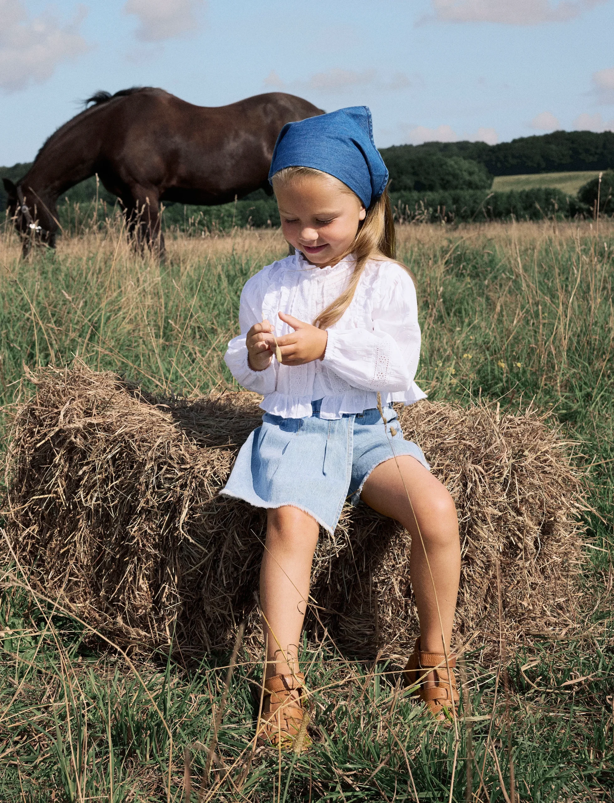 ni13241912_cmediumbluedenim_v180712_13