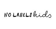 No Labels Kids
