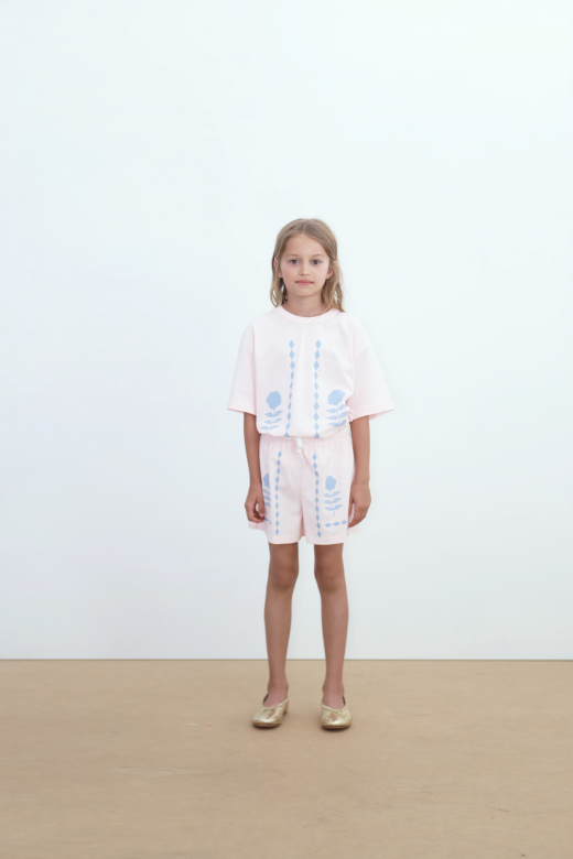 p2896073_1063689_4_6854cb8ae79d6