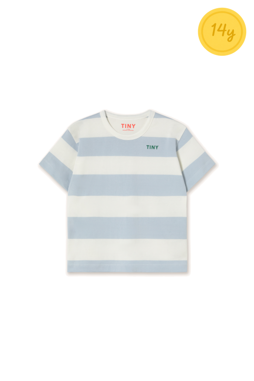 Tiny Cottons shirt