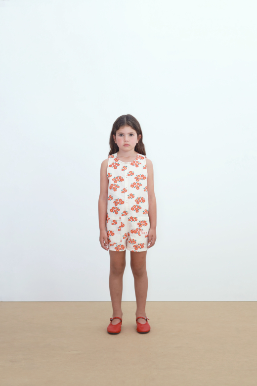 p2896186_1063806_4_6854cc0c8af8c