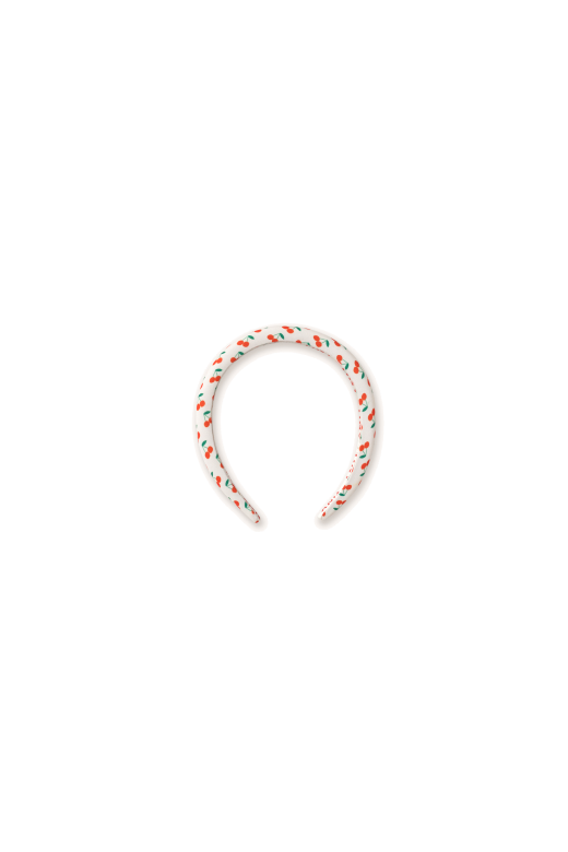 p2896352_1063969_1_68512929ab24f