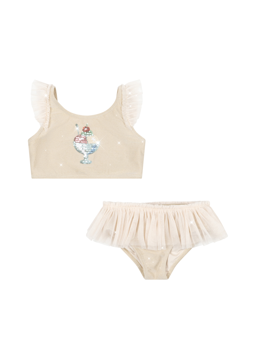 pack_ks104631-s30178_1
