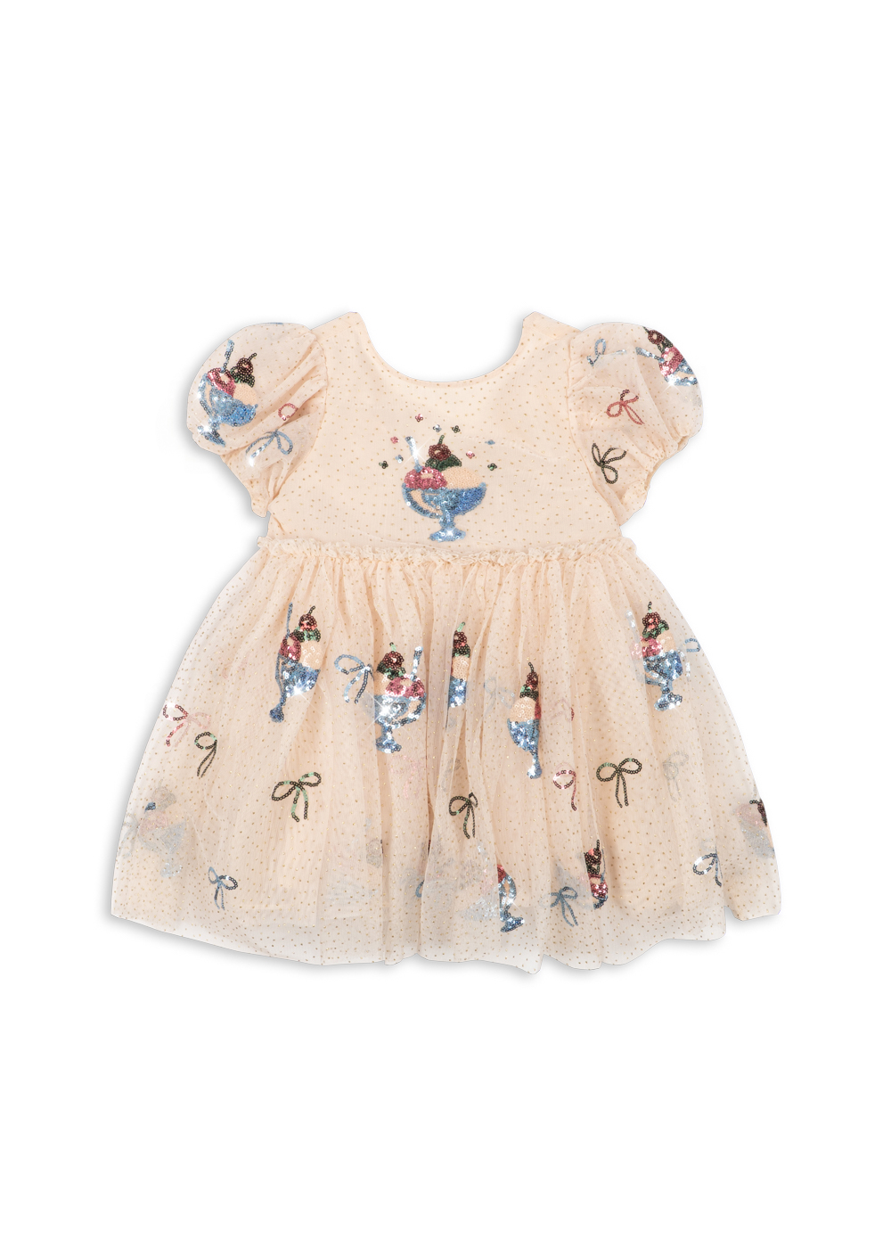 pack_ks105138-p30081_1