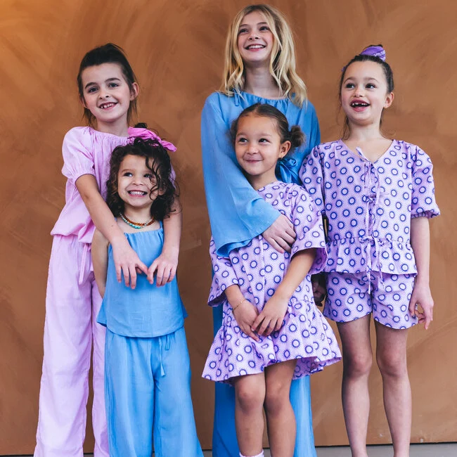 poppy-blouse-lilac-sunshine
