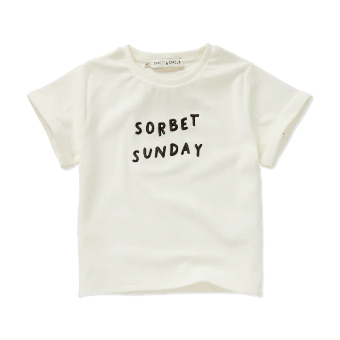 s25-1625_terry_t-shirt_sorbet_sunday