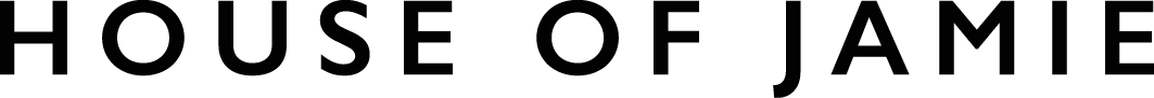 showroom_logo_dark_houseofjamie-logo_6bea684f7a