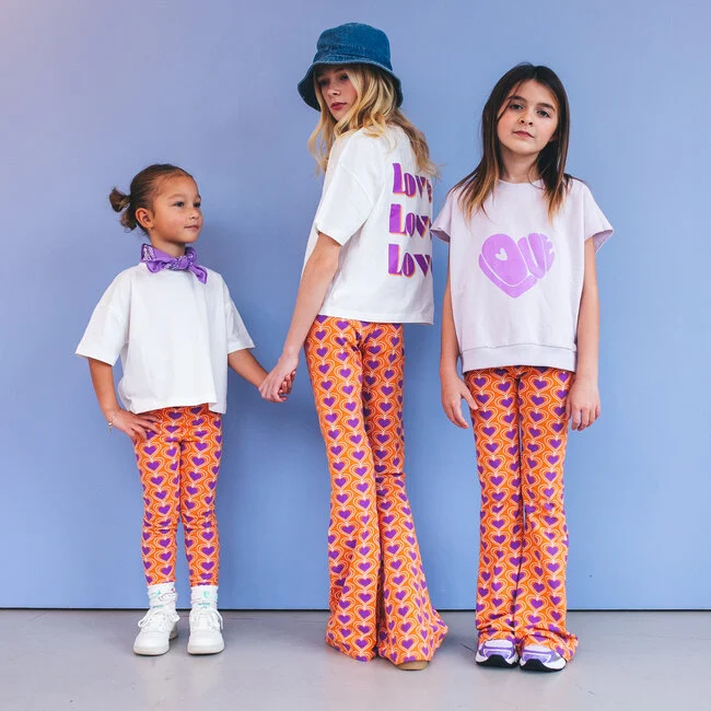 skye-top-purple-love