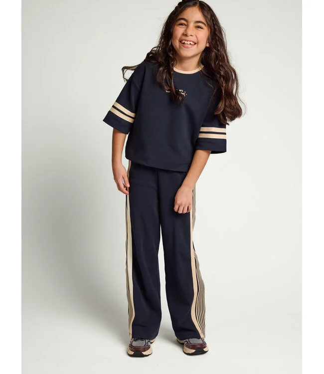 sporty-sweat-broekje-navy
