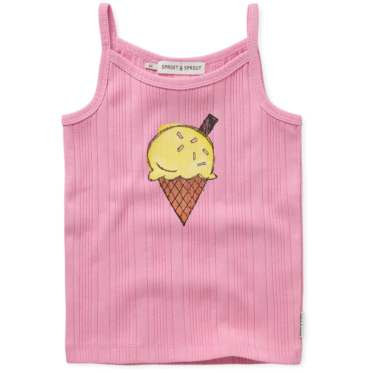 sproet-_-sprout-top-roze-ice-cream