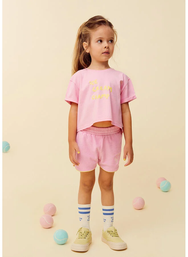 sproet-sprout-sproet-sprout-boxy-t-shirt-ice-cream