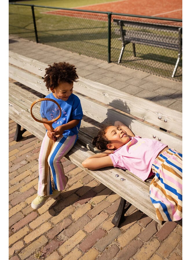 sproet-sprout-sproet-sprout-girls-t-shirt-sproet-s