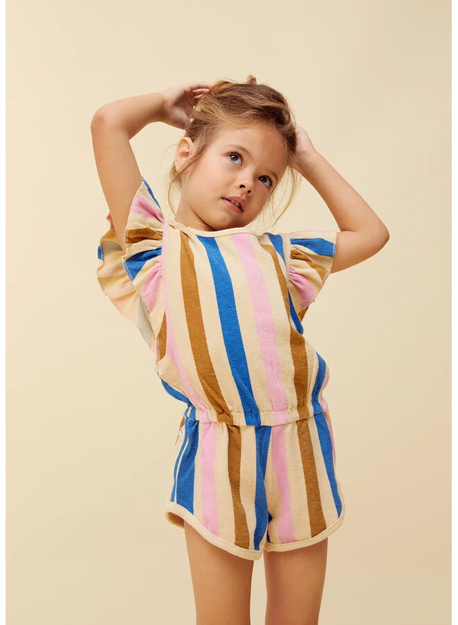 sproet-sprout-sproet-sprout-ruffle-jumpsuit-stripe