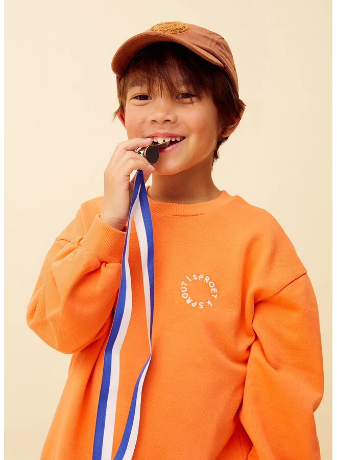 sproet-sprout-sproet-sprout-sweatshirt-sproet-oran (1)