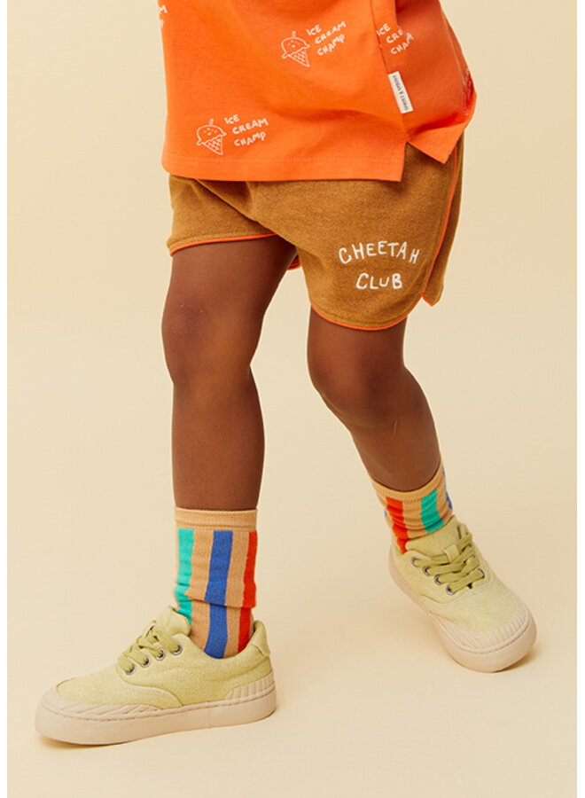 sproet-sprout-sproet-sprout-terry-sport-shorts-tab