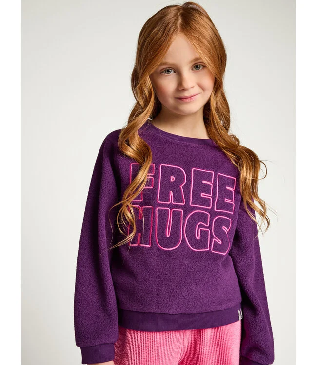 sweater-teddy-fleece-aubergine