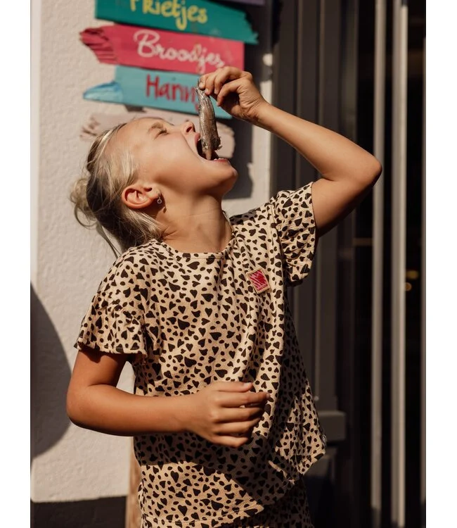 t-shirt-loose-fit-wild-hearts