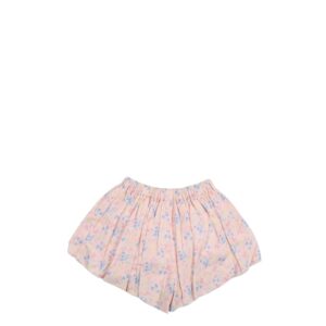 Sabina short sabina print meisjes short | The New Society
