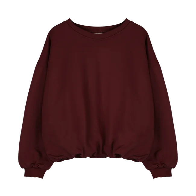 uma-balloon-sweater-burgundy