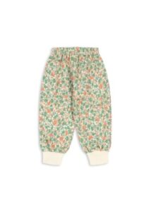 loupy sweat pants konges slojd