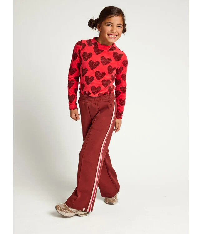 velours-top-koraal-big-hearts (5)