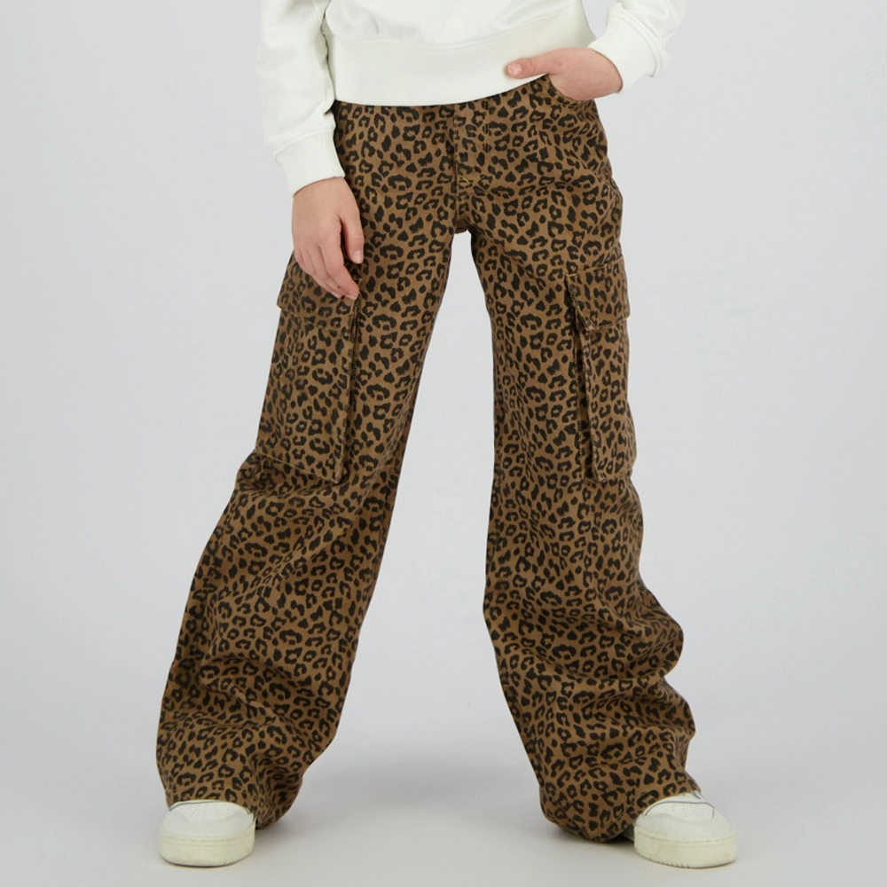 vingino-meisjes-wide-leg-broek_1242x1242_199228 (1)